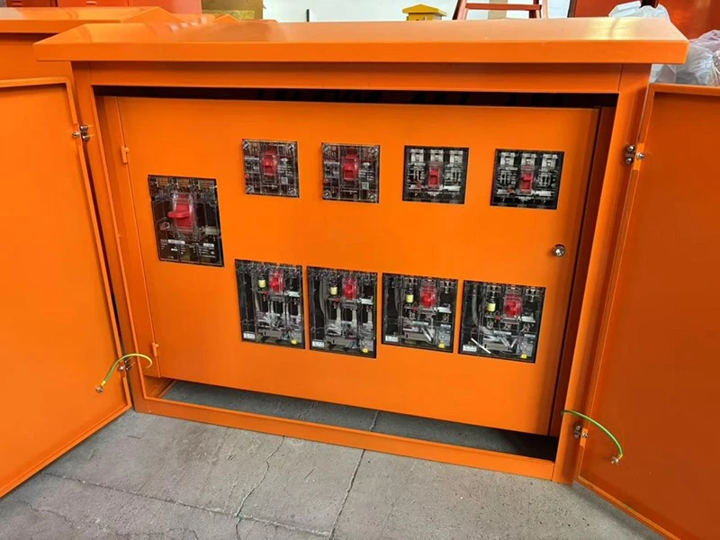 product-800-600 product-800-600