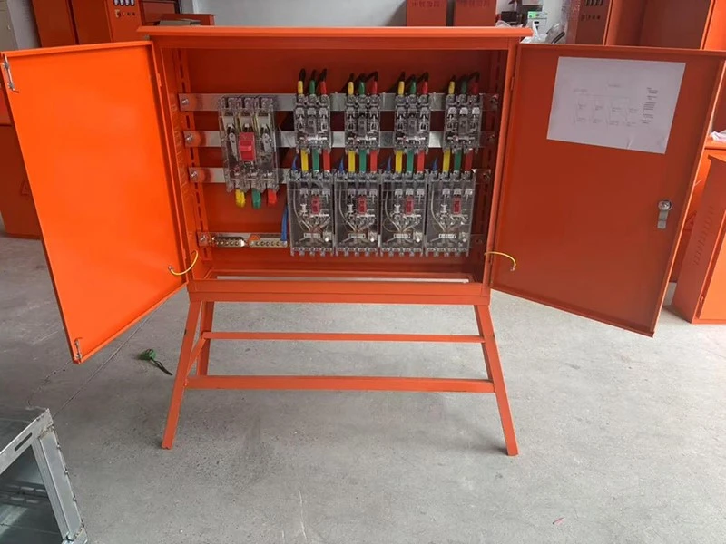 product-800-600 product-800-600